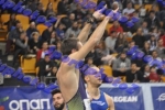 BDSC_0025