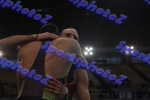 BDSC_0028