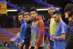 BDSC_0033