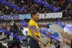 BDSC_0034