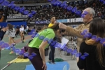 BDSC_0038
