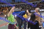 BDSC_0040