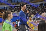 BDSC_0041