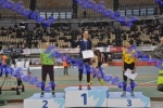 BDSC_0042