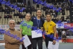 BDSC_0044
