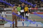 BDSC_0045