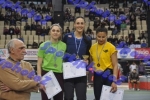 BDSC_0046