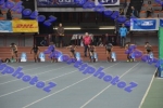 BDSC_0049