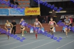 BDSC_0050