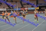BDSC_0052