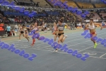 BDSC_0054