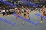 BDSC_0055