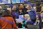 BDSC_0057