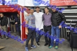 BDSC_0058
