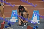 BDSC_0063