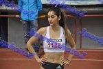 BDSC_0064