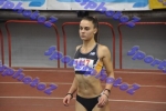 BDSC_0068