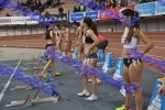 BDSC_0070