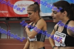 BDSC_0072