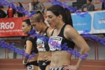 BDSC_0073