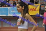 BDSC_0074