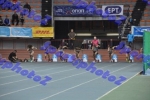 BDSC_0076
