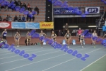 BDSC_0077