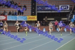 BDSC_0078