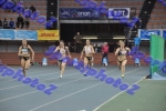 BDSC_0079