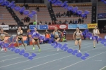 BDSC_0080