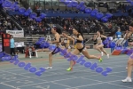 BDSC_0083
