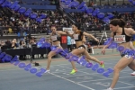 BDSC_0084