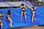 BDSC_0088