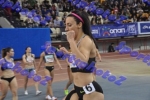 BDSC_0091