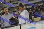 BDSC_0093