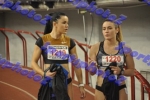BDSC_0094