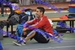 BDSC_0095