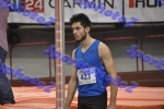 BDSC_0096