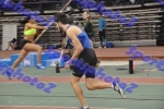 BDSC_0097