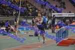 BDSC_0099