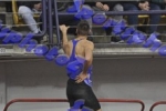 BDSC_0103