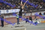 BDSC_0105