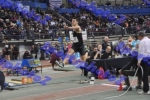 BDSC_0107