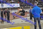 BDSC_0109