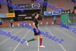 BDSC_0110