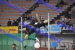 BDSC_0111