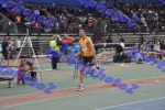 BDSC_0114