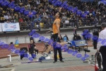 BDSC_0115