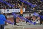 BDSC_0116