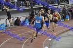 BDSC_0118